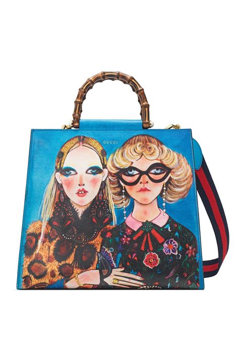 unskilled worker gucci bag|Gucci Official Site United States.